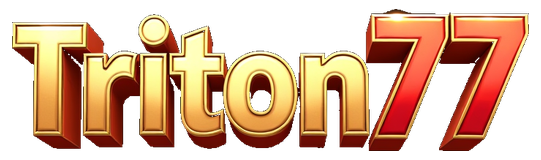 triton77 logo