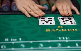 triton77 Live Roulette triton77 Untuk Malaysia