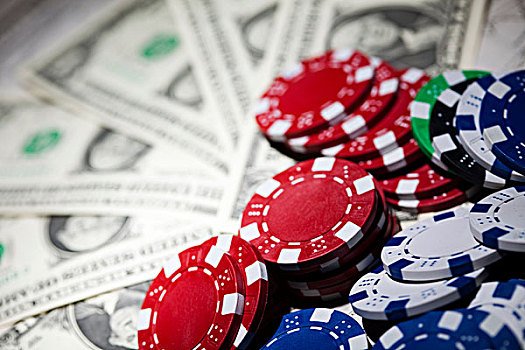 triton77 Sportsbook triton77 Untuk Malaysia